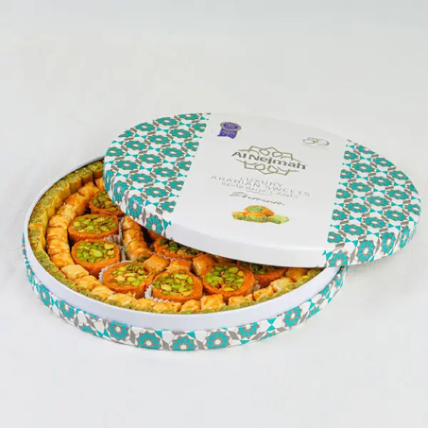 Resources/1/مشكل 600-600-01 (Custom).webp